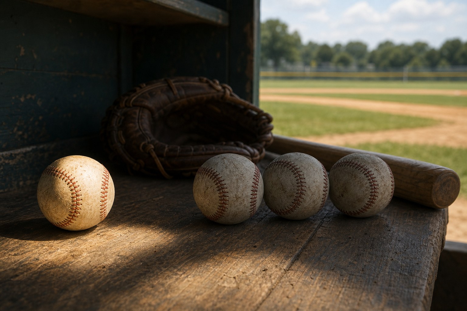Albertville Anglers lose 3 of 4