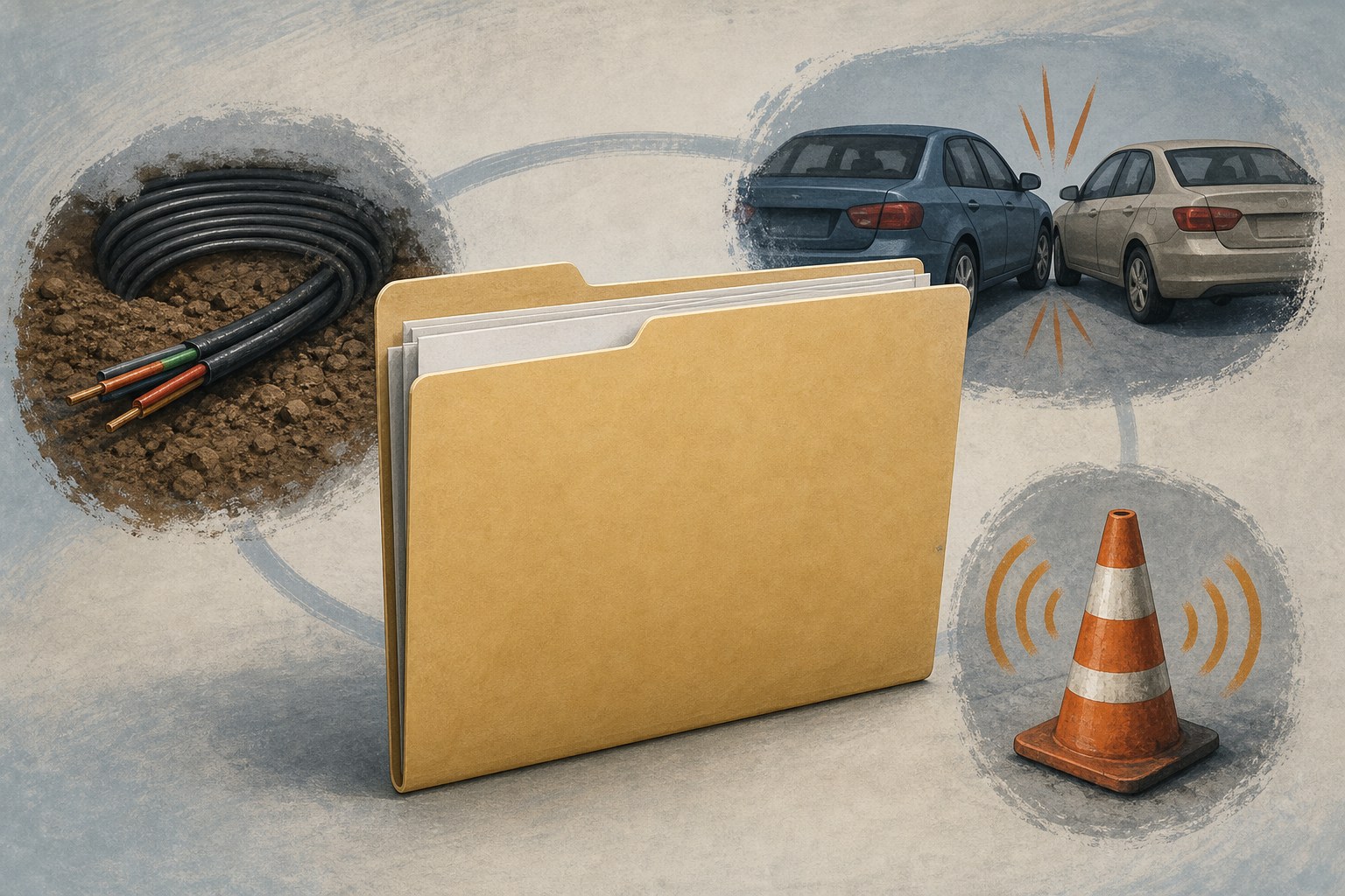 Corcoran Police reports, July 13-20