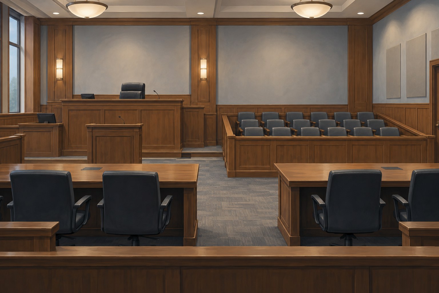 Elk River landfill murder case concludes with conviction