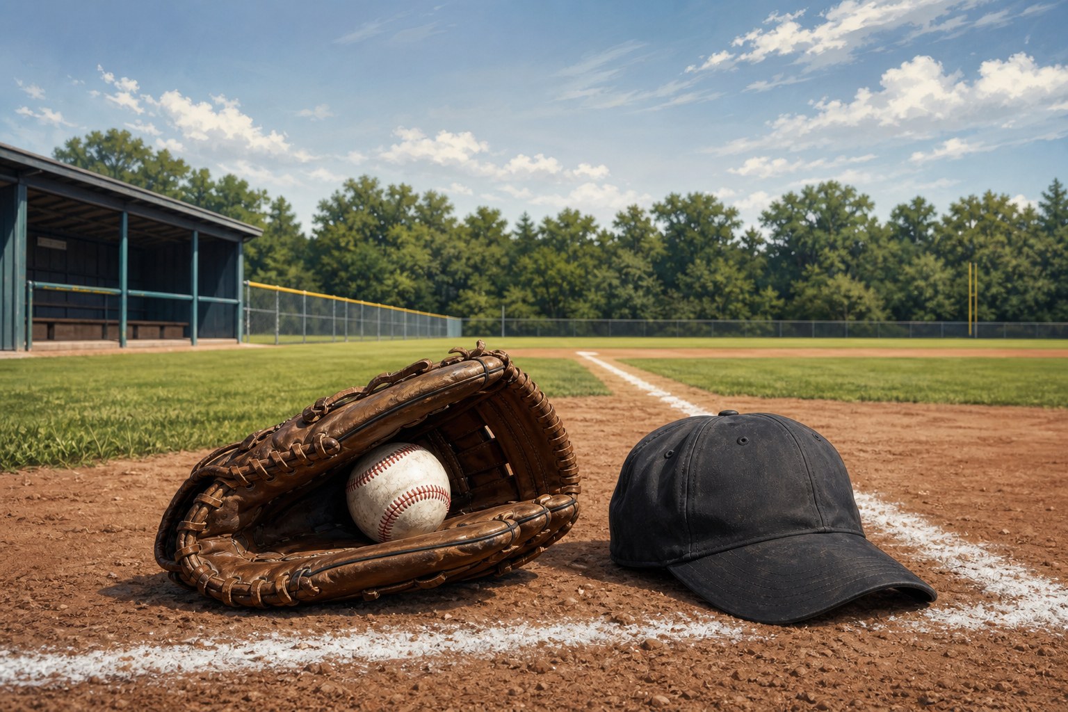 Elks earn top seed, return to state tournament