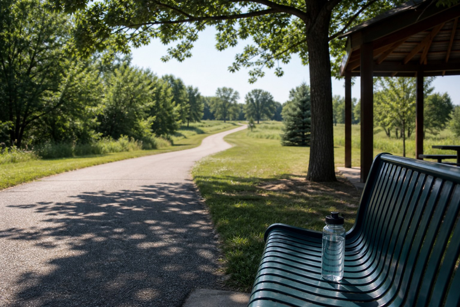 Extreme Heat Warning issued July 15 at 1:04PM CDT until July 17 at 9:00PM CDT by NWS Twin Cities/Chanhassen MN