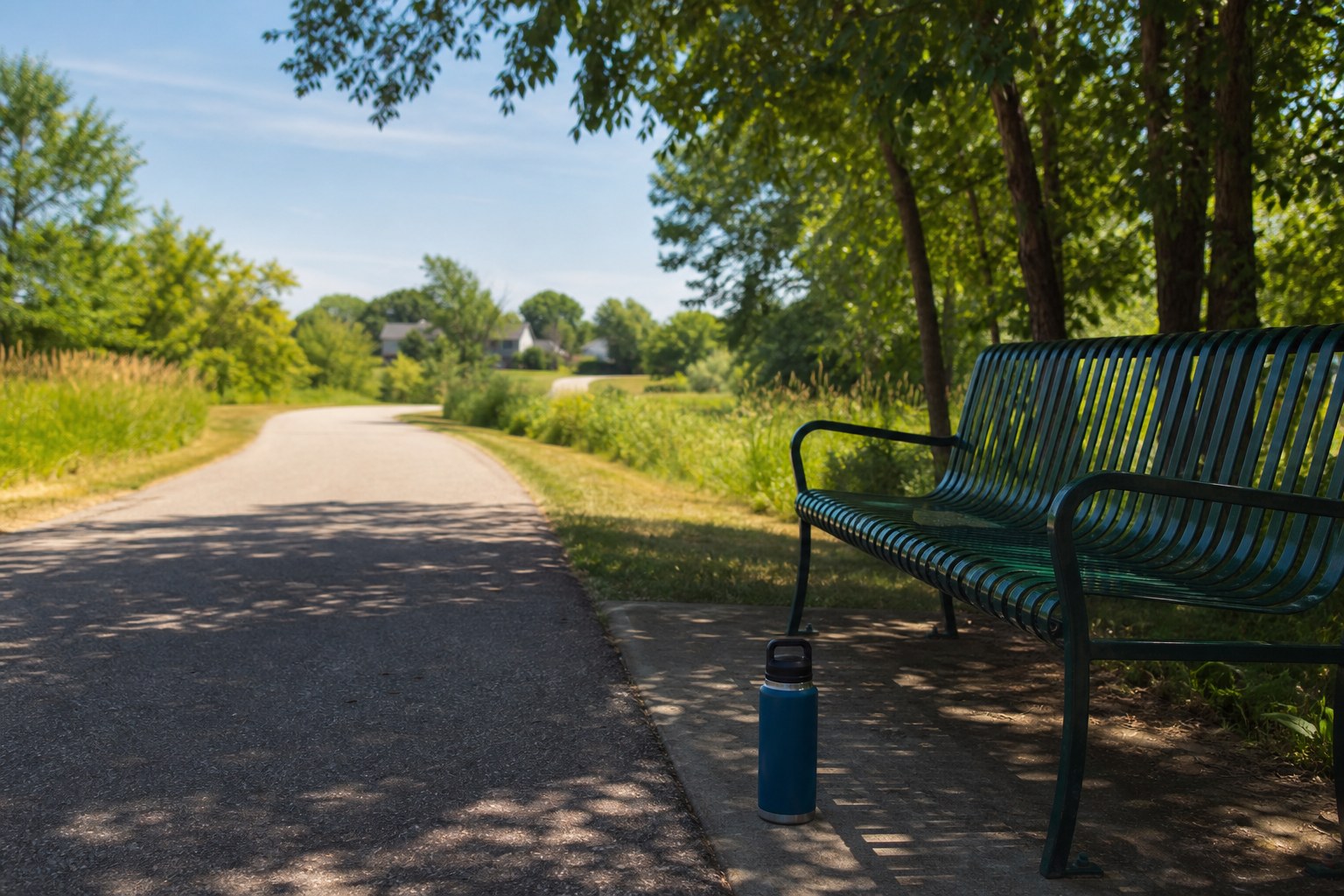 Extreme Heat Warning issued July 17 at 1:04AM CDT until July 17 at 9:00PM CDT by NWS Twin Cities/Chanhassen MN
