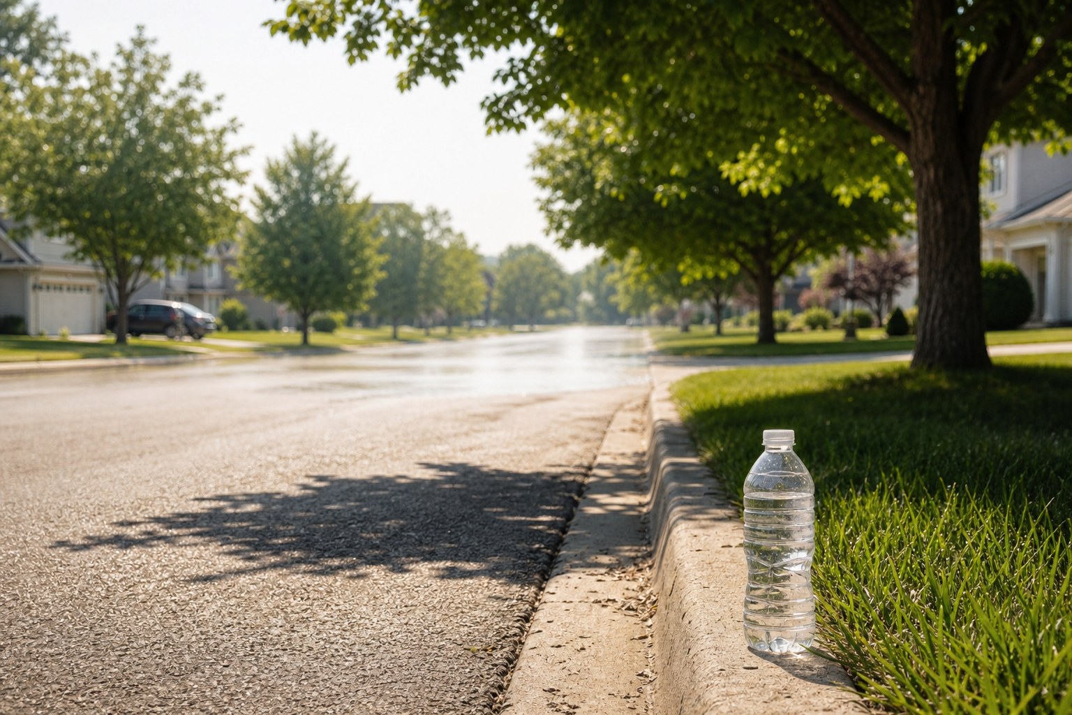 Extreme Heat Warning issued July 17 at 3:43PM CDT until July 17 at 9:00PM CDT by NWS Twin Cities/Chanhassen MN