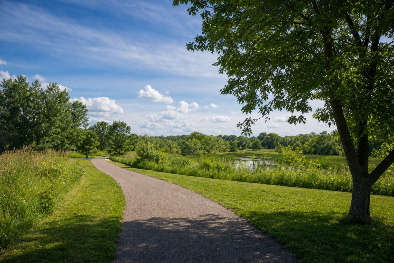 Heat Advisory issued July 19 at 1:53PM CDT until July 20 at 6:00PM CDT by NWS Twin Cities/Chanhassen MN