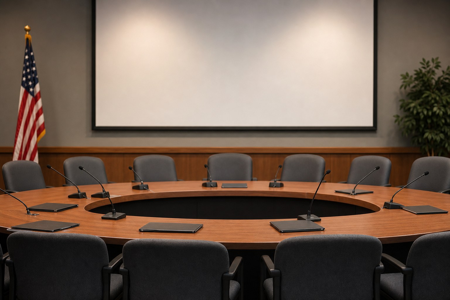 ISD 728 School Board Meeting July 13, 2026