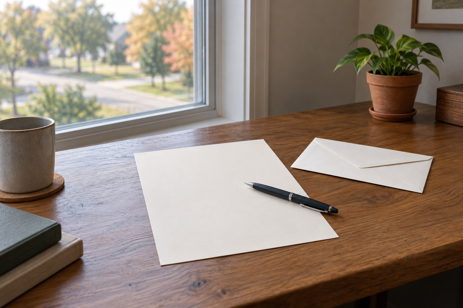 LETTER: Endorsement of Maple Grove council candidates
