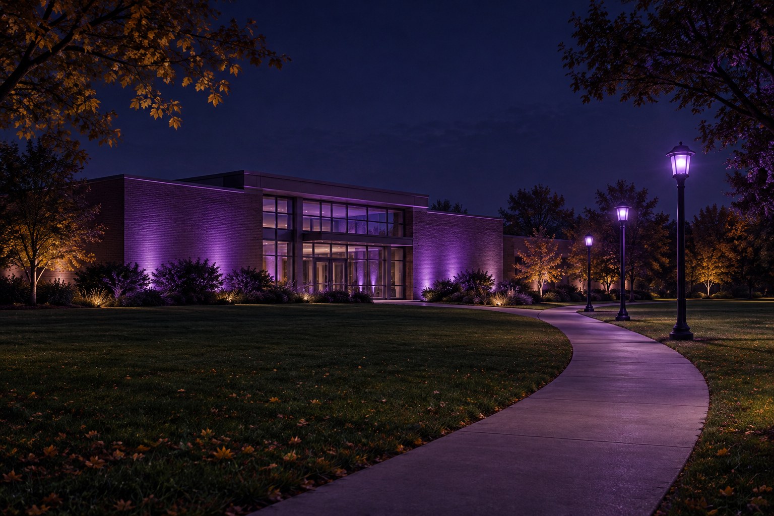 Maple Grove proclaims October as Domestic Violence Awareness Month