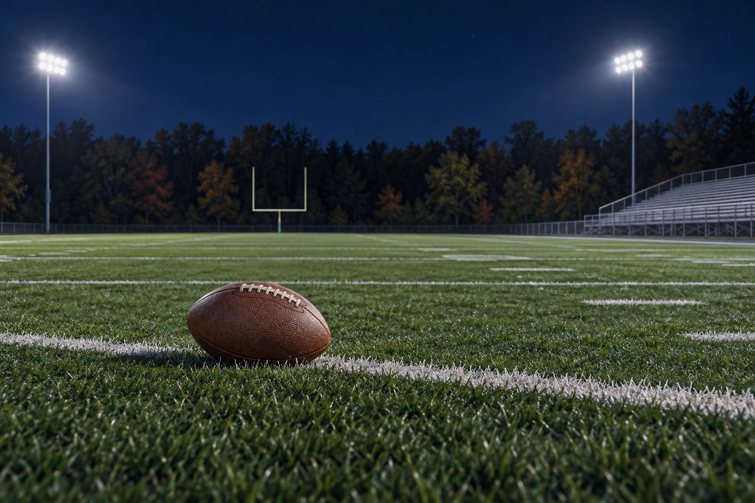 Rockford loses tough game to Annandale