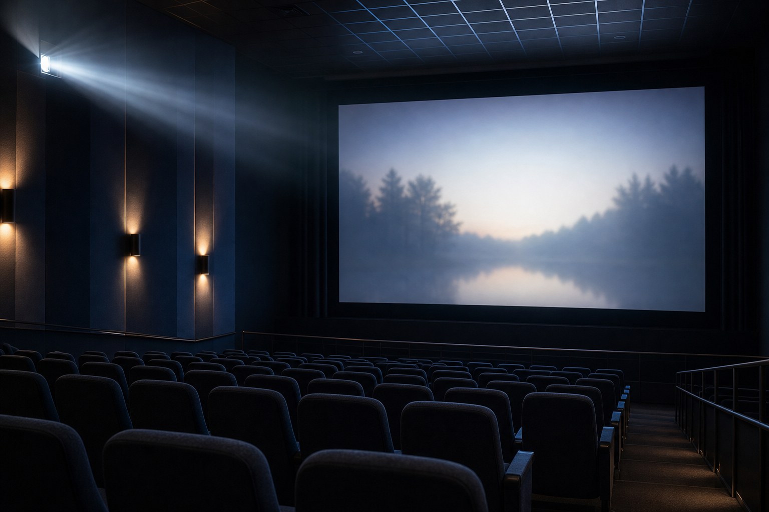 St. Michael Cinema to Show New Jacob Wetterling Documentary