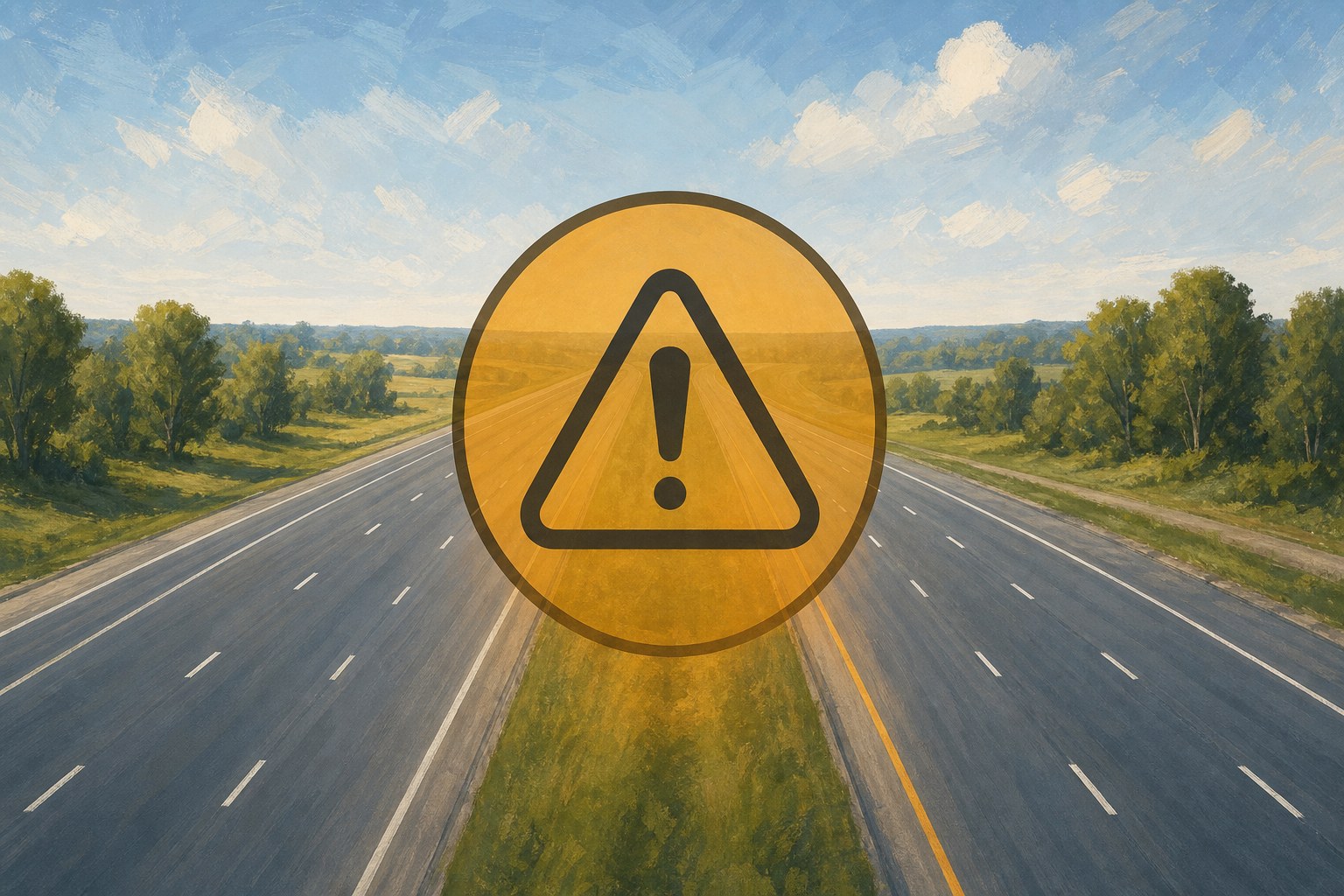 🚫 US 10: CRASH