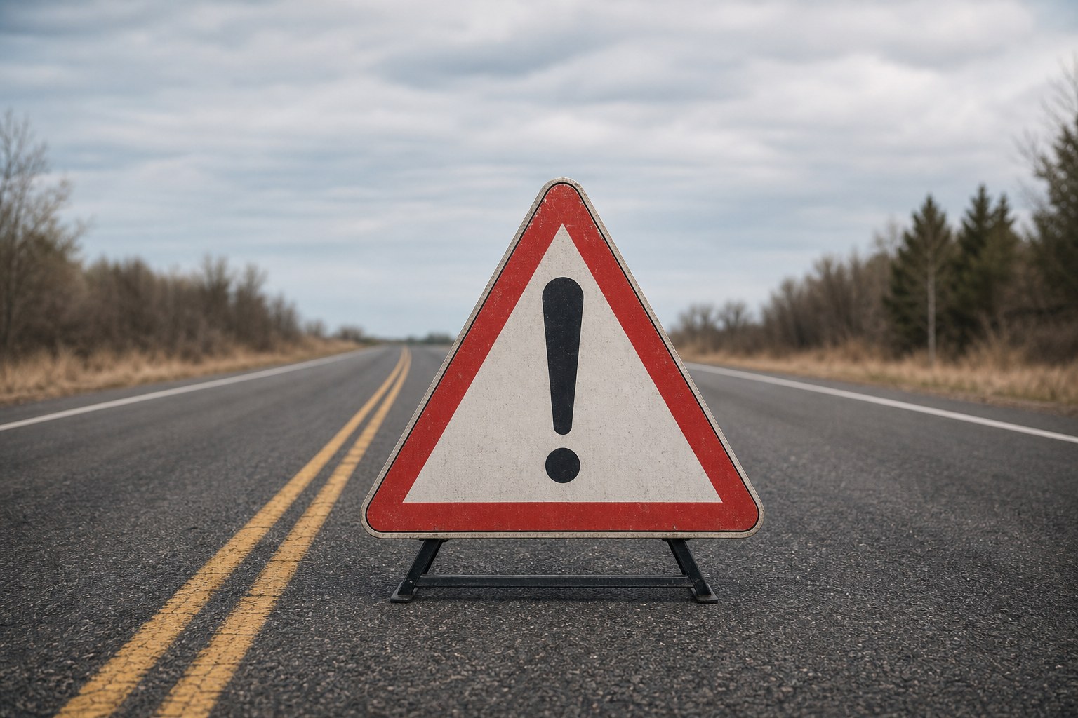 🚫 US 10: CRASH