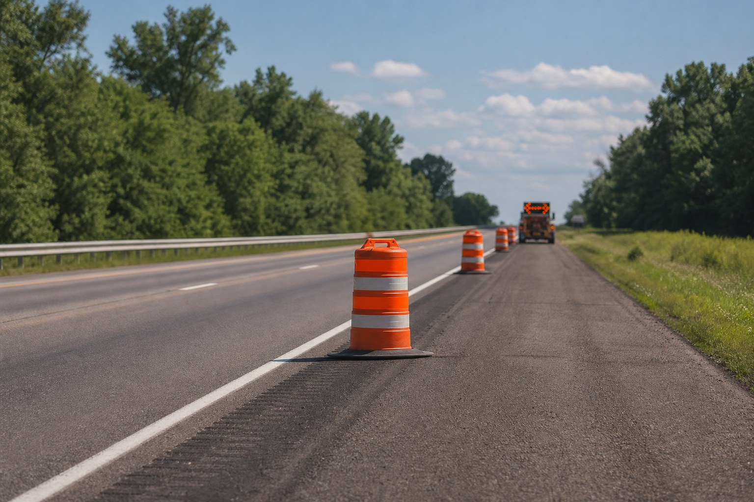 🚧 US 10: ROAD MAINTENANCE OPERATIONS