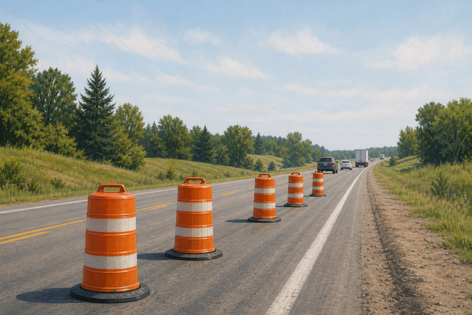 🚧 US 10: ROAD MAINTENANCE OPERATIONS