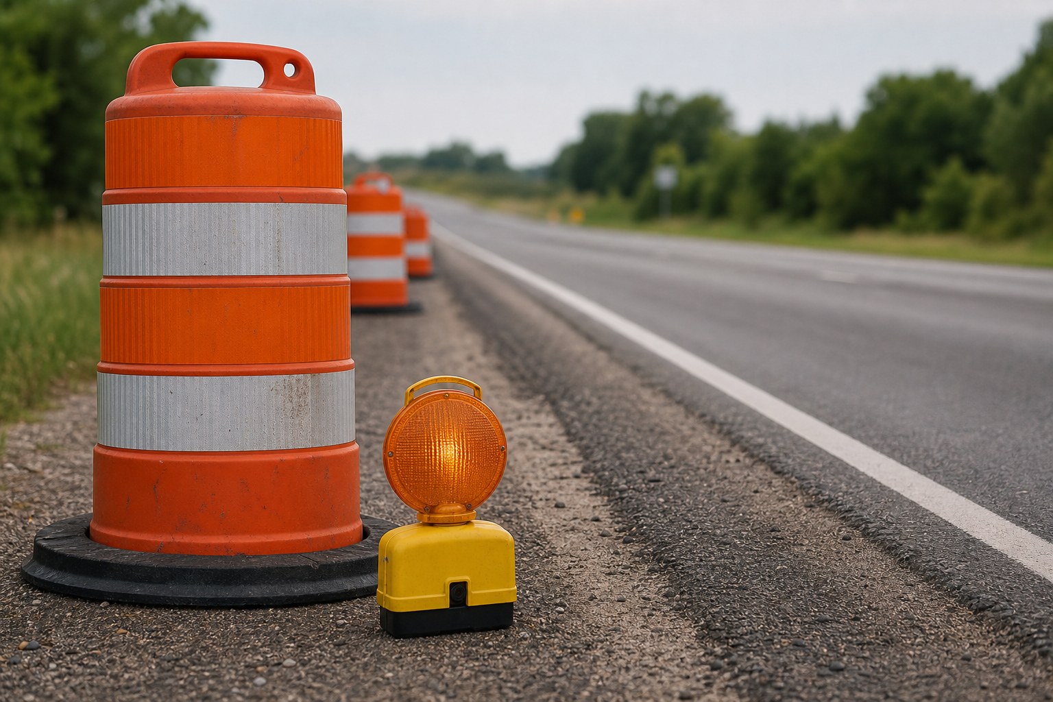 🚧 US 10: ROAD MAINTENANCE OPERATIONS