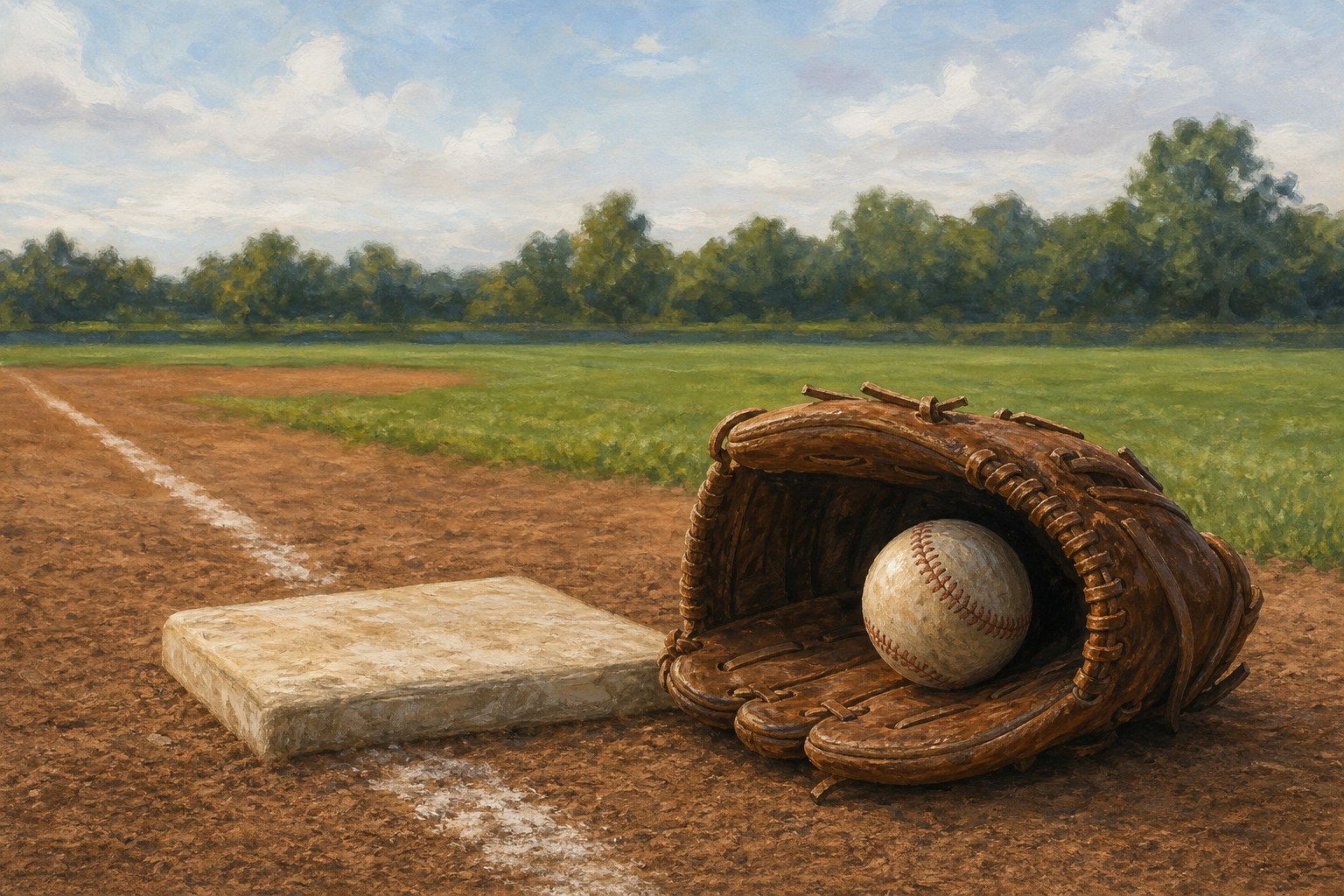 Vital victories for LoGators and Orioles