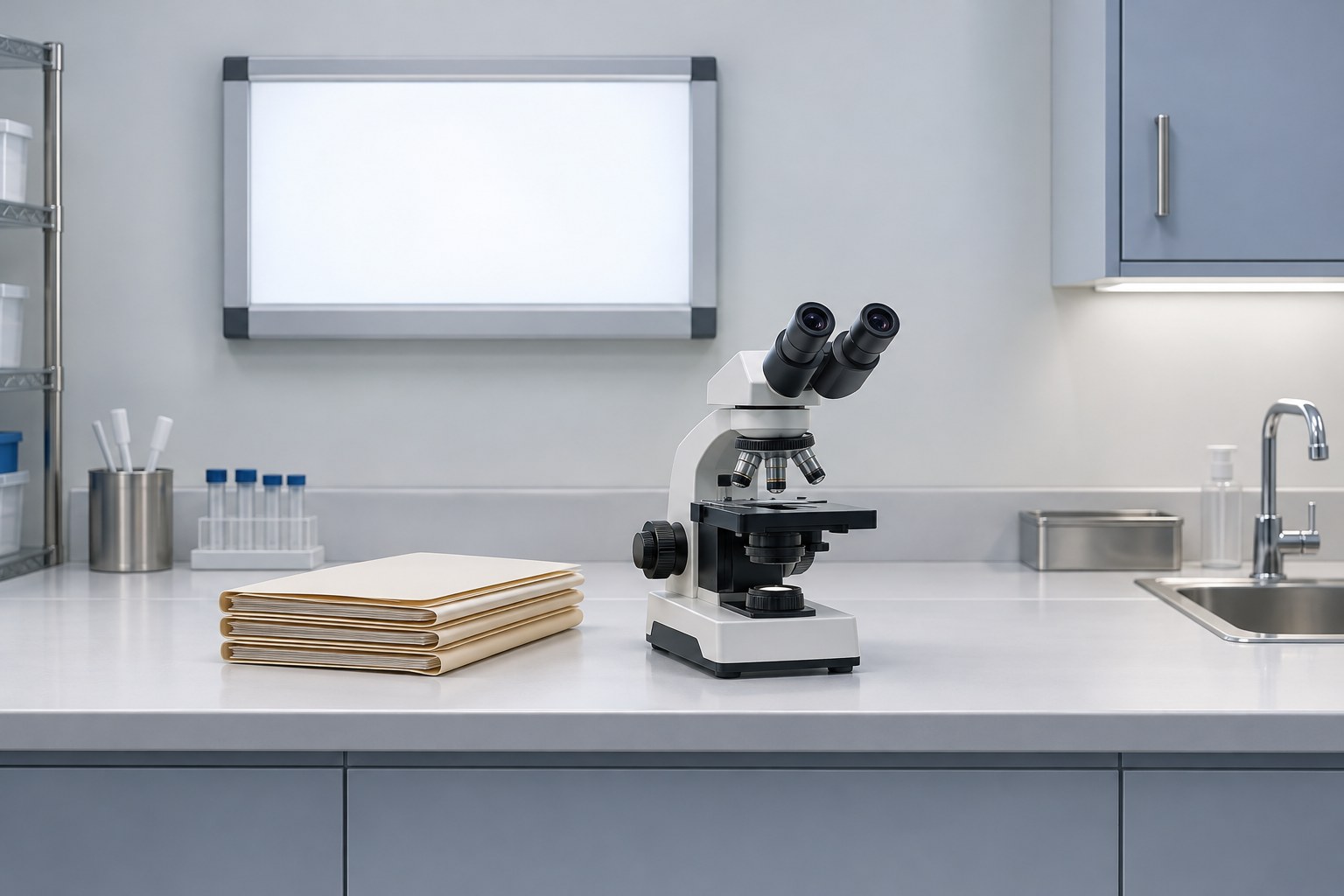 What does a medical examiner do?